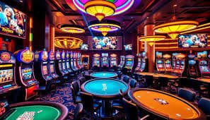 f200 Free Fire Sportsbook